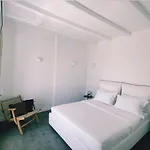 Mykonos Ark Villas Ftelia (Mykonos)