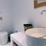 Mykonos Ark Villas *