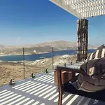 Mykonos Ark Villas Villa *