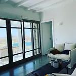 Mykonos Ark Villas *