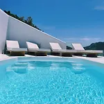 Villa Mykonos Ark Villas