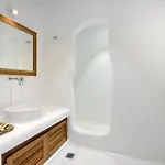 Mykonos Ark Villas Villa Ftelia (Mykonos)