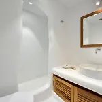 Mykonos Ark Villas Villa Ftelia (Mykonos)