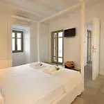 Mykonos Ark Villas Ftelia (Mykonos)