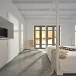 Mykonos Ark Villas