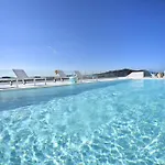 Villa Mykonos Ark Villas *