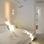 Villa Mykonos Ark Villas
