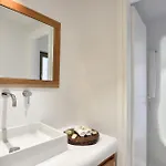 Mykonos Ark Villas Ftelia (Mykonos)
