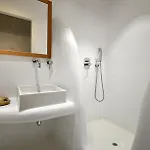 Mykonos Ark Villas Villa