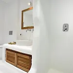 Mykonos Ark Villas *
