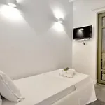 Mykonos Ark Villas
