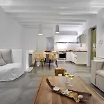 Mykonos Ark Villas Villa *