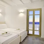 Mykonos Ark Villas Villa Ftelia (Mykonos)