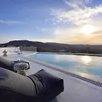 Mykonos Ark Villas Ftelia (Mykonos)