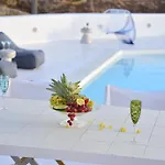 Villa Mykonos Ark Villas