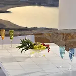 Mykonos Ark Villas Villa Ftelia (Mykonos)