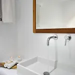 Mykonos Ark Villas Villa